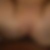 [PervMom.com / TeamSkeet.com] London River (Confiding Stepmom Cumshots) [15.02.2020, 69, Bare Foot, Big Ass, Blonde, Blouse, BlowJob, Bra, Cum on Ass, Curvy, Doggystyle, Huge Tits, Jeans, Long Hair, Medium Height, Milf, Mini Skirt, Missionary, Older Vs. Younger, PAWG, POV, Pussy Licking, Reverse Cowgirl, Step Mom, Taboo, Thick Top, Wavy Hair, 720p] thumb