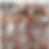 [JoyMii.com] Lara (Wet Dream / 18.04.2017) [2017 ., Solo, Masturbation, Toys, 1080p] thumb