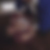 Fujita Kozue, Hoshinaka Kokomi, Kato Momoka - Timely Pre-Rape: No Matter How Many Times You Get Raped, The Time Goes Back [REAL-847] (Shanthi Yazawa, K.M. Produce) [cen] [2024 ., Abuse, Rough, Orgy, Creampie, Harassment, Hot Springs, HDRip] [720p] thumb