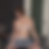 [ATKHairy.com / AMKingdom.com] Jane (2012-02-29) [2012 ., Hairy,Lesbo,Masturbate, 720p] thumb