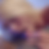 [OnlyFans.com/Disciples of Desire ] Lana Sharapova( Perfect Creampie With Lana ) [2023, Gonzo, Hardcore, All Sex, IR, 1080p] thumb