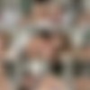 [TeamSkeetXOG].Athena.Faris Sexy.19.Year.Old.Creampie.Fun 19.04.24.1080p thumb