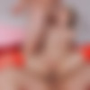 [Facials4k.com] Athena Fleurs - Valentine's Day Facials [2023-02-14, All Sex, Blowjob, Facial, Masturbation, Toys, Hardcore, Teen, Threesome , 2160p, SiteRip] thumb