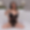 [MetArtX.com] Emily Eliot - Sexy Vibe [2024.04.10, Solo, Teen, Masturbation, Brunette, Medium Boobs, Long Hair, 2160p] thumb