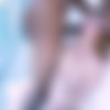 [DickDrainers.com] Bess Breast - Big Titty Good Girl Wit A Phatty Gotta Take BBC! (2023-07-09) [2023, All Sex, Big Ass, Big Booty, Big Tits, Creampie, Deepthroat, Gagging, Interracial, Natural Tits, Redhead, Rimming, 720p, SiteRip] thumb