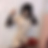 [OnlyFans.com] Lily (33 Videos & 455 Images) - @honeymomo [Re-Upload] thumb