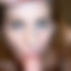 [IDeepThroat.com] Heather Harmon Video Pack (65 ) Pack (Heather Brooke) [2001-2020, Anal, Big Cock, Big Tits, Blowjob, Deep Throat, Doggystyle, Facial, Masturbation, Mature, Straight, Threesome (FFM), Toys, Uniform] thumbnail