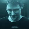 Citizenfour 2014 720p HDRiP X264 AAC 2 0-Blackjesus thumb