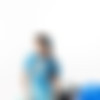 [FetiliciousFans.com] Miss Fetilicious • SiteRip • Part 1 • 235  [2022.07.31 ., Fetish, Latex, POV, Belgian, Tease, Posing, Uniform, Cosplay, Indoors, Outdoors, Freak, Solo, Masturbation, Slave, Vac Bed, BDSM, Feet, Soles, High Heels, Boots, Big Tits, Ball Hood, Strapon, Dirty Talking, JOI, Femdom, Dominatrix, Doll, Bimbo, Nurse, BTS, Urbex, Hitachi, Pony Tail, Dressing Up, Condoms, Underwater, Xmas, Lesbian, Kissing, Got Milk, Outfit, Animal Impersonation, Medical, Dildo, 1080p, 1920p] thumb