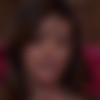 [DigitalDesire.com] 2017-02-11 Melanie Rios (Melanie Jane, Melanie R.)(111948)[2017, Solo, Dildo, High Heels, Innie Pussy, Masturbation, Shaved Pussy, Small Boobs, Toys, 1080p] thumb