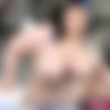 [Plumperpass.com] Alexxxis Allure - She Pleasing & Cleaning (4246pp) [2023-04-03, BBC, BBW, Big Ass, Big Tits, Blowjob, Hardcore, Interracial, POV, Shaved, Tattoos, Titfuck, Big Belly, Blue Hair, Tight Dress, Nipple Pierced, Pierced Nose, Bareback, Cum On Belly, 720p, SiteRip] thumb