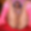 [BadDaddyPOV.com] Angeline Red - Step Daddy's Little Slut (21.08.21) [2021 ., Emo, POV, Shaved Pussy, Small Tits, Teen, 720p] thumb