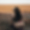[OnlyFans.com ] Louisa Khovanski (Picset) thumb