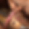 [HussiePass.com / TeamSkeet.com] Molly Mae (Oh My, Molly Mae) [2022 ., Interracial IR, GangBang, Bukkake, Gonzo, Oral, Blowjob, 720p] thumb