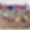 [DaughterSwap.com / TeamSkeet.com] Krissy Night & Khloe Kapri - Someone You Can Trust [2023-01-22, Blonde, Blowjob, Facial, Foursome, Natural Tits, Teen, 1080p, SiteRip] thumb