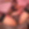 Matsumoto Nanami - Super Adhesion Close-up Obscene Nasty Bitch Colossal Tits Plump Saddle Crazy [AVSA-213] (Jinguuji Hikari, AVS Collector's) [cen] [2022 ., Big Tits, Huge Butt, HDRip] [720p] thumb