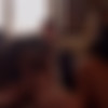 [Deeper.com] Demi Sutra, Ana Foxxx, Scarlit Scandal, Nia Nacci (Taste) [04.03.2020, Ebony, Blowjob, Orgy, Face Sitting, Pussy Licking, Riding, Doggystyle, Missionary, Spooning, Titty Fuck, Facial, 720p] thumb