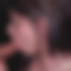 [Spanish Glory Hole / PutaLocura.com] Julia Montalban - Se Traga Casi Una Docena De Corridas (SGH 110) (01.07.2020) [2020, Gloryhole, Brunette, Big Tits, Blowjob, Handjob, Cumshot, Cum in Mouth, Swallow, Creampie, 720p] thumb