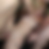 [Hushpass.com / JamesDeen.com] Aiden Starr - Aiden Starr: Sorority Fuck Fest Part 2 (17.12.2020) [2020 ., Orgy, Group Sex, Gonzo, Hardcore, All Sex, 720p] thumb