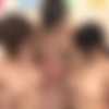 Kikuchi Maya, Ayakawa Yume - If You're A Father, Try Guessing Your Daughter's Nakedness! Busty Three Sisters SP [RCTD-493] (Kambe Tarou, Rocket) [cen] [2022 ., Harem, Big Tits, Incest, Conceived, Daughter, HDRip] [720p] thumb