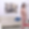 [LegalPorno.com] Elizabeth Fox first time to Gonzo with 3on1 Airtight DP SZ2397 BTS / 11.02.2020 [Interracial, Russian, Anal, Gangbang, Big Ass Butt, Toys, DP, 480p] thumb
