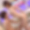 Sakura Momo - If You Can Put Up With Momo Sakura's Serious Blowjob For 5 Minutes, We Will Serve You Completely With Fluffy Boobs And Raw Vaginal Cum Shot Soap! In Shibuya Gachi Amateur And First Vaginal Cum Shot! !! [IPX-812] (Kyousei, IDEA POCKET) [cen] [2022 ., Creampie, Older Sister, Big Tits, Prostitute, Soapland, HDRip] [720p] thumb