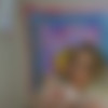 [OnlyFans] BBW Teen @wynterwet siterip thumb