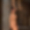 Rose Rhapsody (21 ) Pack [2013-2016, Anal Play, Anal, BBC, BDSM, Big Ass, Big Cock, Blowjob, Creampie, DAP, DPP, Deep Throat, Doggystyle, DP, Dildo, Fisting, Facial, Gangbang, Interracial, MILF, Mature, Natural Tits, Squirt, Threesome (FFM), Threesome (MMF), Uniform, Large Areolae, Saggy Tits, Short Hair, MegaAss] thumb