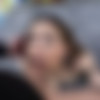 [Nympho.com] Aria Lee - Aria Lee Is Back For More (08-11-2020) [2020, All Sex, Blowjob, Gonzo, Hardcore, 720p] thumb