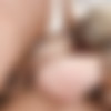 [LegalPorno.com / AnalVids.com / Gonzo.com] Sara Bell - Sara Bell hardcore 6on1 gangbang with DP, DAP and Triple Penetration SZ2632 (19-03-2021) [2021, Airtight, Anal, Blowjob, Deep Throat, Double Anal (DAP), Double Penetration (DP), Gangbang, Gapes, Interracial, Prolapse, Rough, Slim Body, Teen, Triple Penetration, 720p] thumb