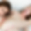 [LesbianX.com / XEmpire.com] Anya Olsen, Paige Owens (Anya's First Lesbian Anal) [11.01.2020, Hardcore, Blonde, Brunette, Petite, Dildo, Anal, Girl-on-Girl, Gonzo, Lingerie, Anal Beads, Anal Toys, Ass Licking, 1080p] thumb