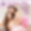 Lesbian Stepsisters 7 - 720p thumb