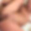[HardX.com] Adira Allure - Adira's Anal Annihilation (06-03-2021) [2021, Hardcore, Fingering, Blonde, Toys, Squirt, Blowjob, Masturbation, Small Tits, Anal, Gonzo, 720p] thumb