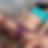 Erina, Wakamiya Hazuki, Otsu Alice, Nagarekawa Rio - A Swimsuit Gal Who Met At The Sea Of Shonan And A General Big Dick Man Challenged 