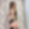 [Onlyfans] Siterip - Baby Lilit @babe_lilit [198 images] [34 videos] thumb