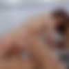 [Mofos.com / LetsTryAnal.com] Lana Bunny - Cruising For Anal (2020.02.17, Anal, All Sex, Blowjob, 720p] thumb