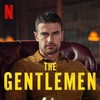 The Gentlemen 2024 S01 MULTI 1080p WEB x264-HiggsBoson thumb