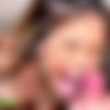 [HobyBuchanon.com] Marley Madden (Sexy Latina Marley Madden Returns) [2021-07-12, All Sex, Cum Shot, Facial, Blowjob, Deep Throat, Rimming, Gagging, Face Fuck, POV, Natural Tits, 1080p] thumb
