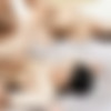 [Erito.com] Bisexual Babes Throw an Orgy [Uncen] [2021 ., All Sex, Blowjob, Foursome, Facial, Lesbian, Toys, Doggy Style, 1080p] thumb