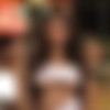 Very Hot Shemale Teen Having Hard Sex Until Getting A Creampie thumb