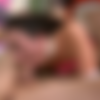 [HookupHotshot] Jasmine Wilde Returns - Episode 274 (22.02.27)(1080p) thumb