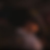 [Vivid.com] After midnight [Monique Alexander, Emilianna] (1080p) thumbnail