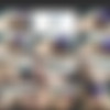[ManyVids] Alexxxis Allure - Raw Sex in the Livingroom thumb