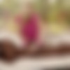 All Girl Massage - Misty Stone & Amanda Tate & Ana Foxx - This Spa Has Secrets [SD] thumb