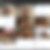 Gina Devine Megapack thumbnail