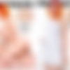 [Private.com] Anal Loving Teens (2019) thumb