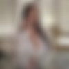 [GirlsWay.com] Lady Boss The Research Assistant [Angela White, Whitney Wright] (720p) thumb