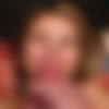 [ExploitedTeens.com] Ashlynn Brooke thumbnail