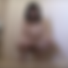 [C0930.com, H0930.com, H4610.com] Piddle #10 thumb