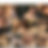 Facialabuse.com - Ayana thumb